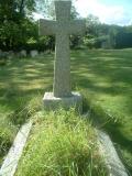 image of grave number 259121